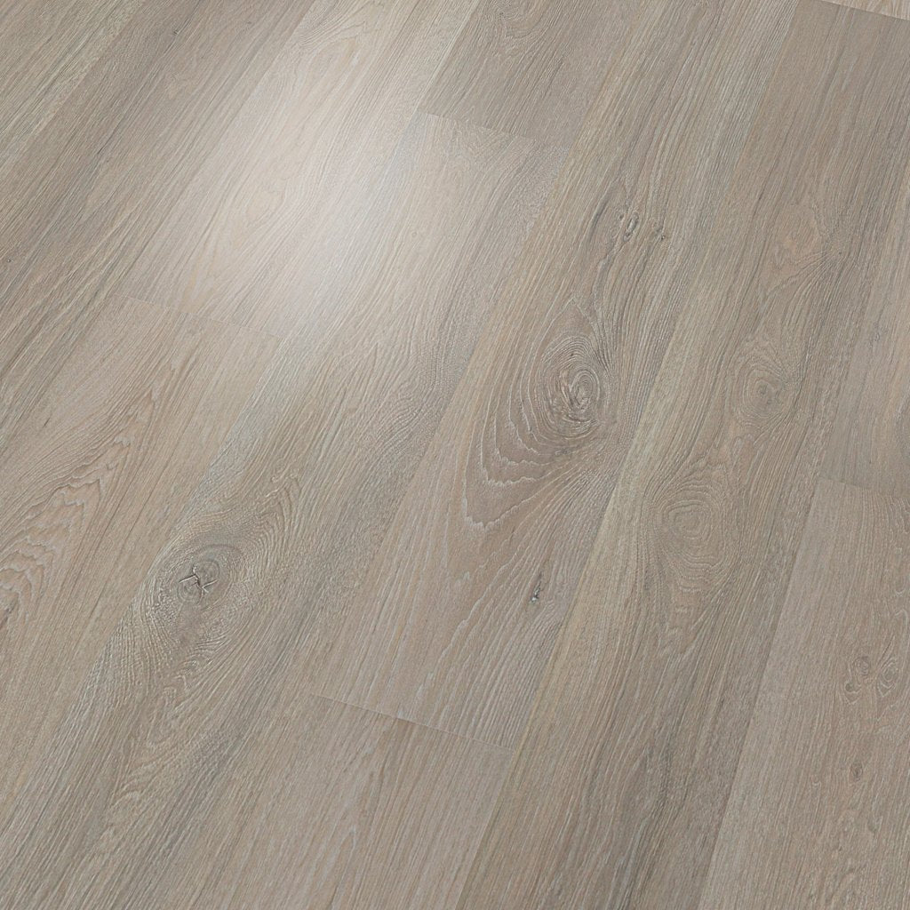 Worldwide Flooring Design Center BELLELUXE - STORM CLOUD HICKORY BELLELUXE - STORM CLOUD HICKORY Karastan Floors