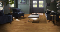 Worldwide Flooring Design Center CALAIS MAPLE - FAWN CALAIS MAPLE - FAWN Mannington Floors
