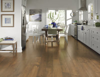 Worldwide Flooring Design Center CALAIS MAPLE - FAWN CALAIS MAPLE - FAWN Mannington Floors