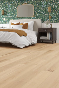 Worldwide Flooring Design Center MOUNTAIN OAK PLANK - CASCADE MOUNTAIN OAK PLANK - CASCADE Mannington Floors