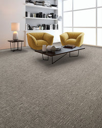 Worldwide Flooring Design Center GRAPHIC INSPIRATION GRAPHIC INSPIRATION Mohawk Flooring Floors