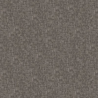 Worldwide Flooring Design Center GRAPHIC INSPIRATION GRAPHIC INSPIRATION Mohawk Flooring Floors