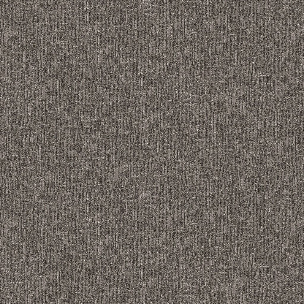 Worldwide Flooring Design Center GRAPHIC INSPIRATION GRAPHIC INSPIRATION Mohawk Flooring Floors