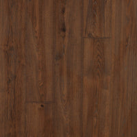 Worldwide Flooring Design Center DRIFTWOOD WATERPROOF LAM - WALNU DRIFTWOOD WATERPROOF LAM - WALNU Mohawk Flooring Floors