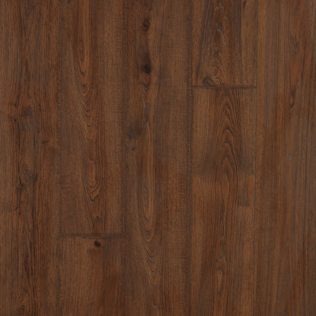 Worldwide Flooring Design Center DRIFTWOOD WATERPROOF LAM - WALNU DRIFTWOOD WATERPROOF LAM - WALNU Mohawk Flooring Floors