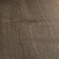 Worldwide Flooring Design Center FORTE - KETCH OAK FORTE - KETCH OAK Mohawk Flooring Floors