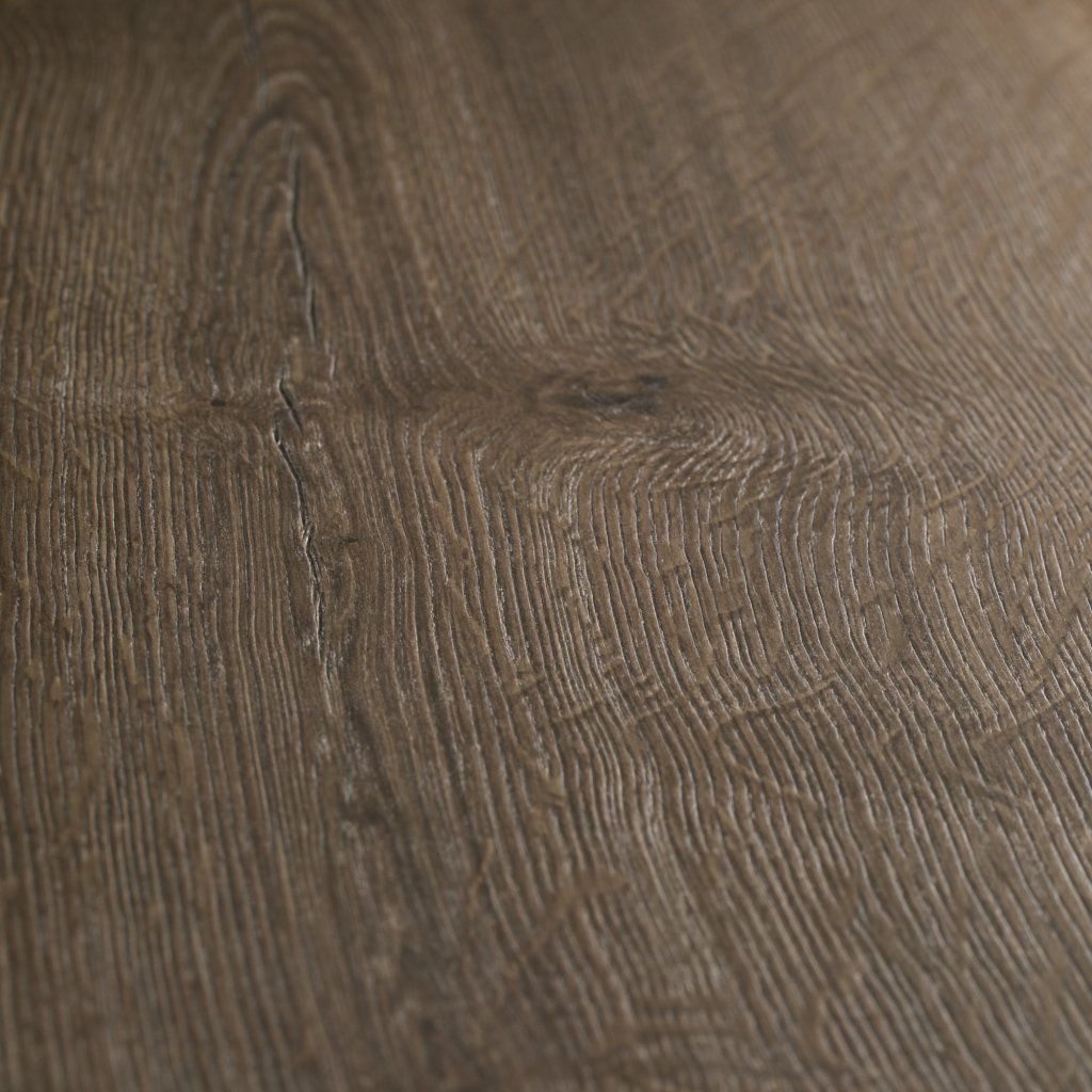 Worldwide Flooring Design Center FORTE - KETCH OAK FORTE - KETCH OAK Mohawk Flooring Floors