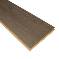 Worldwide Flooring Design Center FORTE - KETCH OAK FORTE - KETCH OAK Mohawk Flooring Floors