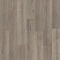 Worldwide Flooring Design Center FORTE - KETCH OAK FORTE - KETCH OAK Mohawk Flooring Floors