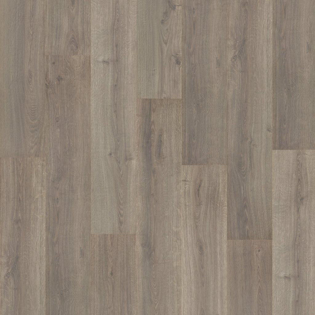 Worldwide Flooring Design Center FORTE - KETCH OAK FORTE - KETCH OAK Mohawk Flooring Floors