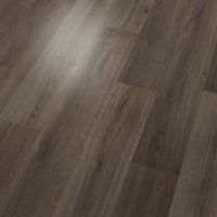 Worldwide Flooring Design Center FORTE - KETCH OAK FORTE - KETCH OAK Mohawk Flooring Floors