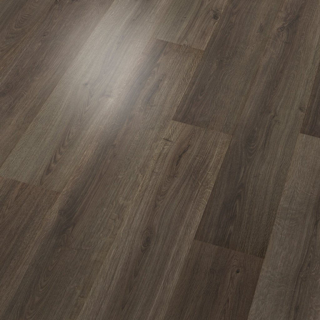 Worldwide Flooring Design Center FORTE - KETCH OAK FORTE - KETCH OAK Mohawk Flooring Floors