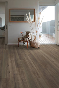 Worldwide Flooring Design Center FORTE - KETCH OAK FORTE - KETCH OAK Mohawk Flooring Floors