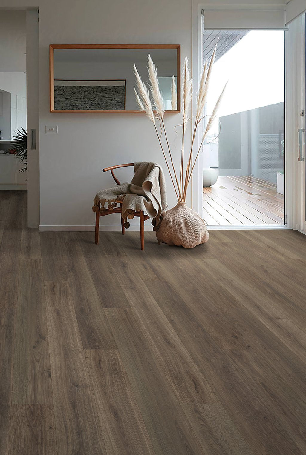 Worldwide Flooring Design Center FORTE - KETCH OAK FORTE - KETCH OAK Mohawk Flooring Floors
