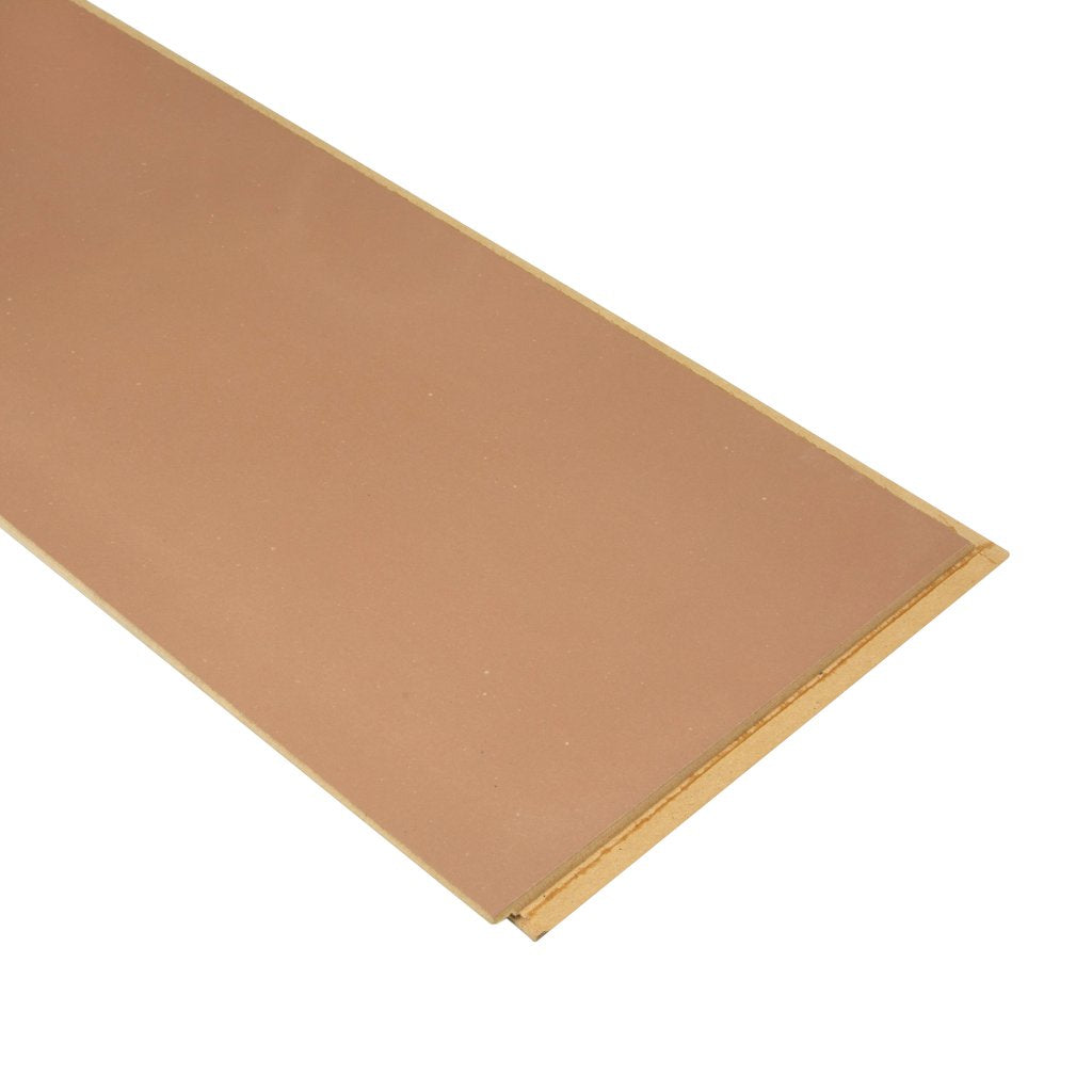 Worldwide Flooring Design Center FORTE - KETCH OAK FORTE - KETCH OAK Mohawk Flooring Floors