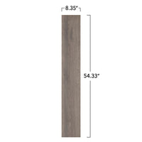 Worldwide Flooring Design Center FORTE - KETCH OAK FORTE - KETCH OAK Mohawk Flooring Floors