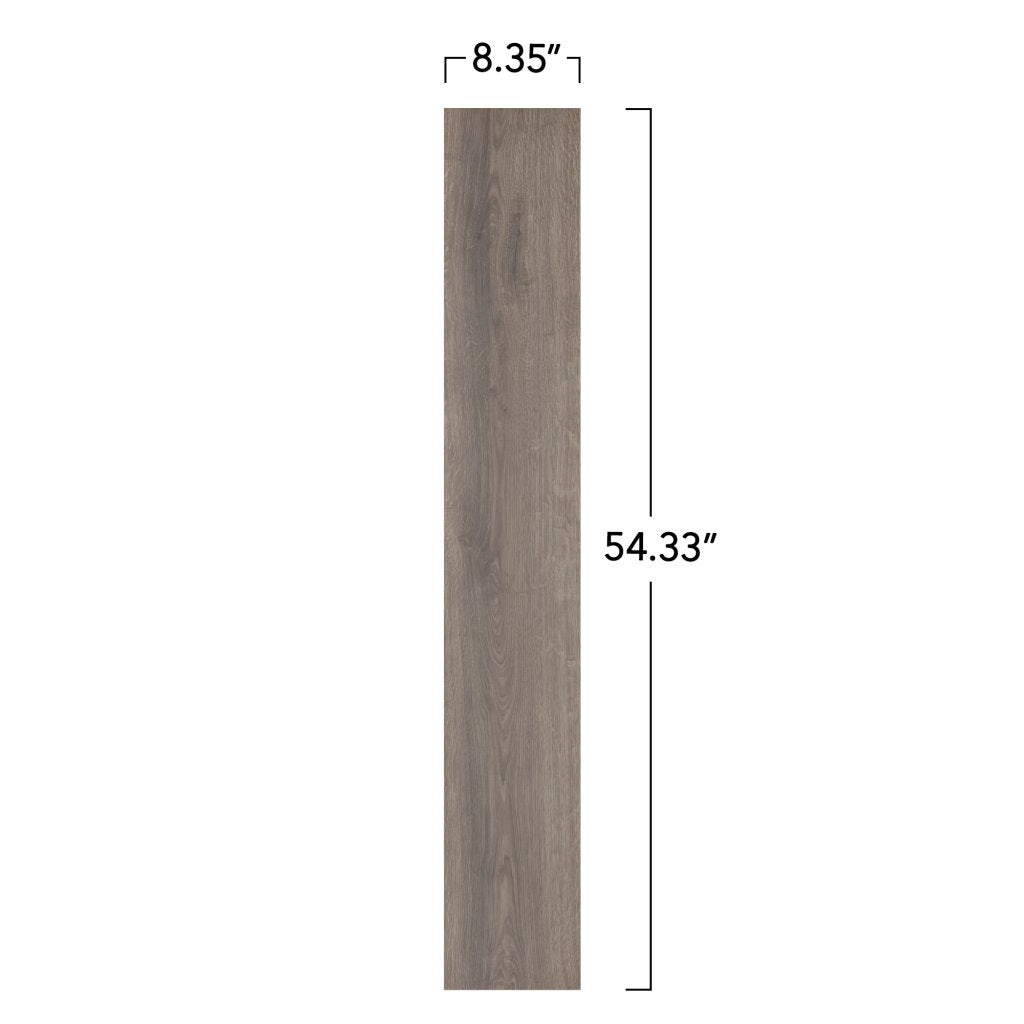 Worldwide Flooring Design Center FORTE - KETCH OAK FORTE - KETCH OAK Mohawk Flooring Floors