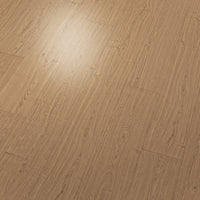 Worldwide Flooring Design Center FORTE - SCHOONER BROWN FORTE - SCHOONER BROWN Mohawk Flooring Floors