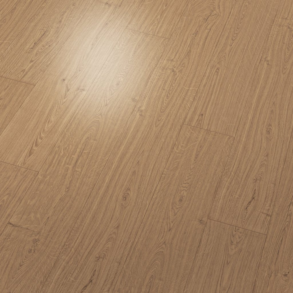 Worldwide Flooring Design Center FORTE - SCHOONER BROWN FORTE - SCHOONER BROWN Mohawk Flooring Floors