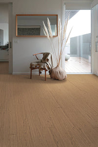 Worldwide Flooring Design Center FORTE - SCHOONER BROWN FORTE - SCHOONER BROWN Mohawk Flooring Floors