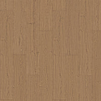 Worldwide Flooring Design Center FORTE - SCHOONER BROWN FORTE - SCHOONER BROWN Mohawk Flooring Floors