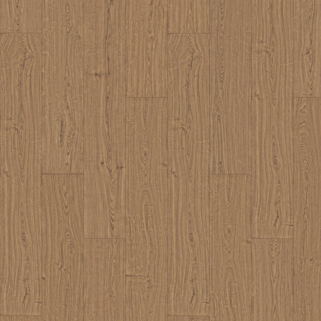 Worldwide Flooring Design Center FORTE - SCHOONER BROWN FORTE - SCHOONER BROWN Mohawk Flooring Floors