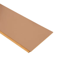 Worldwide Flooring Design Center FORTE - SUNSET COVE FORTE - SUNSET COVE Mohawk Flooring Floors