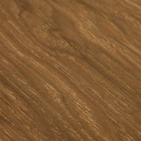 Worldwide Flooring Design Center FORTE - SUNSET COVE FORTE - SUNSET COVE Mohawk Flooring Floors