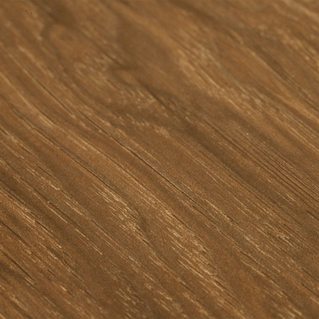 Worldwide Flooring Design Center FORTE - SUNSET COVE FORTE - SUNSET COVE Mohawk Flooring Floors