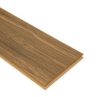 Worldwide Flooring Design Center FORTE - SUNSET COVE FORTE - SUNSET COVE Mohawk Flooring Floors