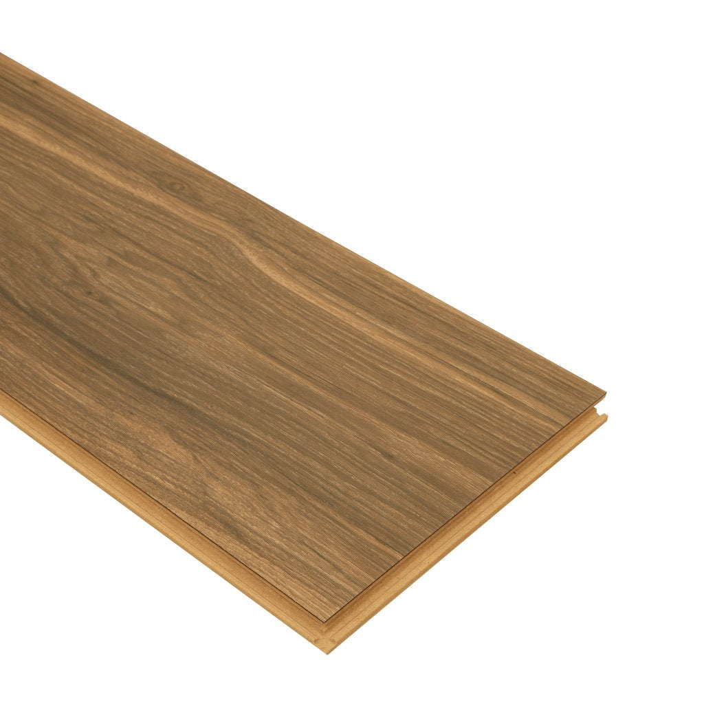 Worldwide Flooring Design Center FORTE - SUNSET COVE FORTE - SUNSET COVE Mohawk Flooring Floors