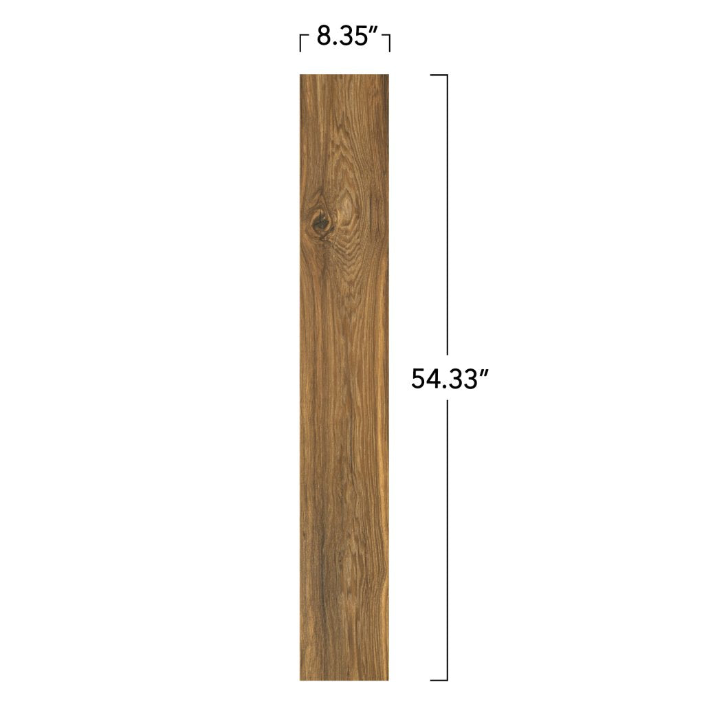 Worldwide Flooring Design Center FORTE - SUNSET COVE FORTE - SUNSET COVE Mohawk Flooring Floors