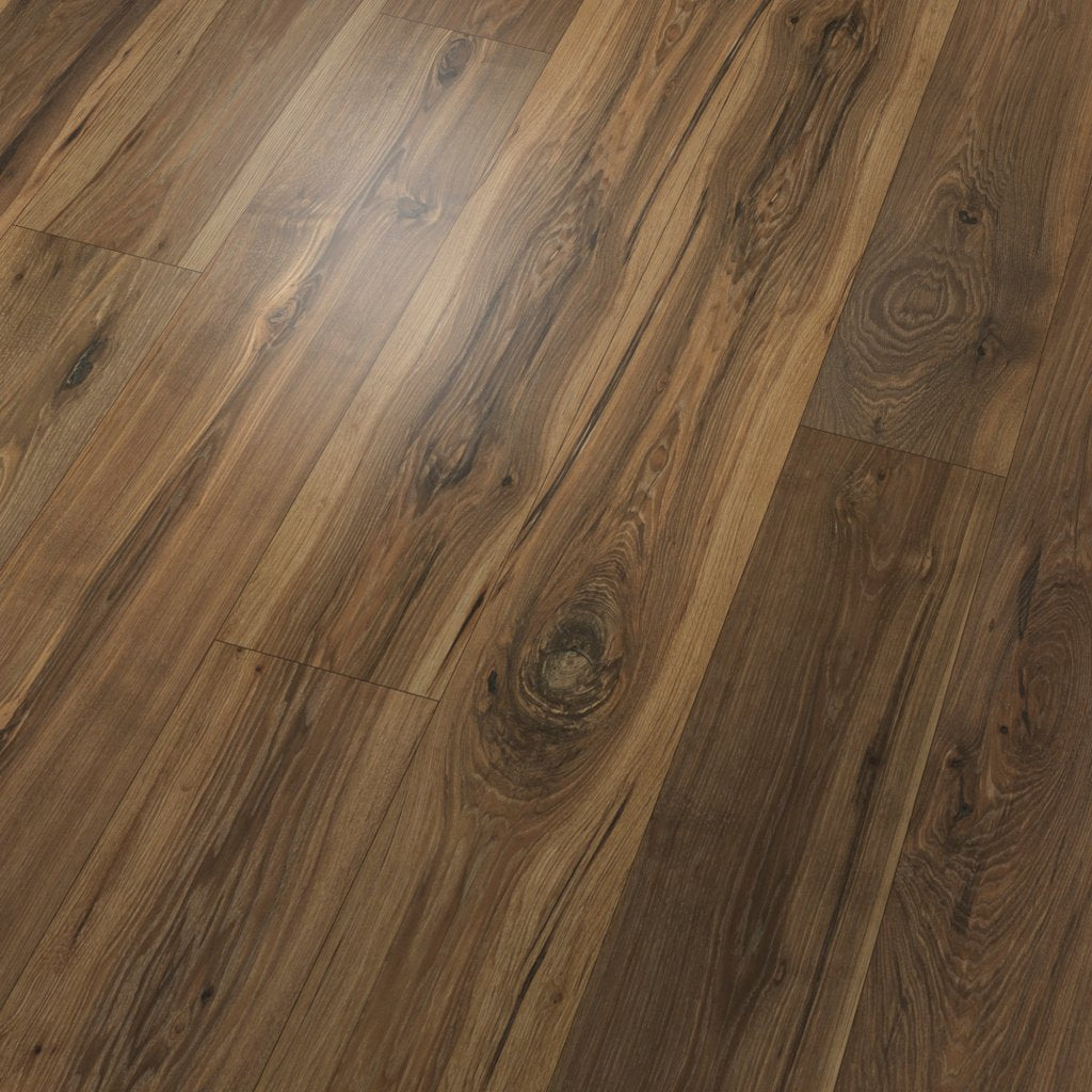 Worldwide Flooring Design Center FORTE - SUNSET COVE FORTE - SUNSET COVE Mohawk Flooring Floors