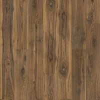 Worldwide Flooring Design Center FORTE - SUNSET COVE FORTE - SUNSET COVE Mohawk Flooring Floors