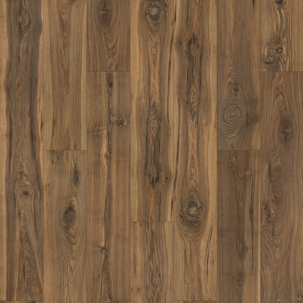 Worldwide Flooring Design Center FORTE - SUNSET COVE FORTE - SUNSET COVE Mohawk Flooring Floors
