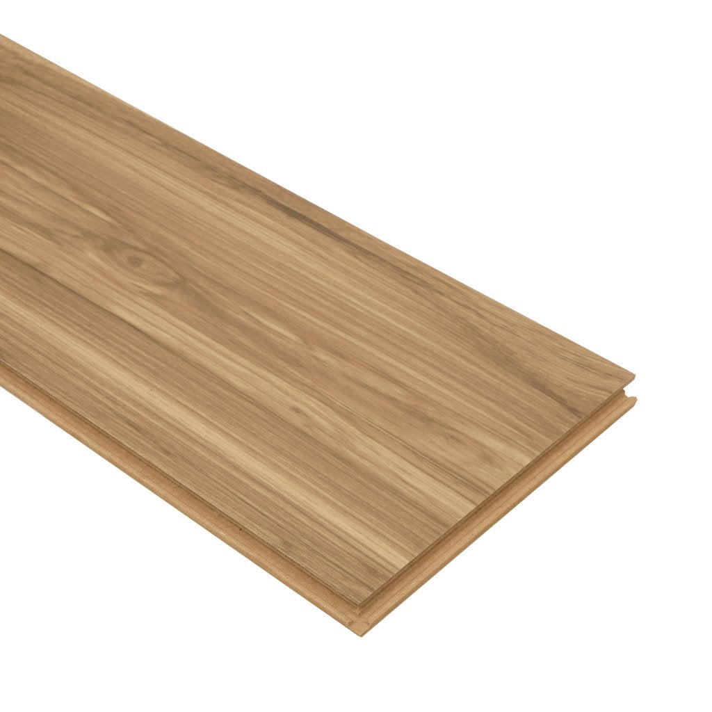 Worldwide Flooring Design Center FORTE - LIGHT HICKORY FORTE - LIGHT HICKORY Mohawk Flooring Floors