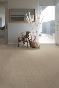 Worldwide Flooring Design Center FORTE - OCEAN MIST FORTE - OCEAN MIST Mohawk Flooring Floors