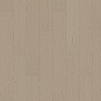 Worldwide Flooring Design Center FORTE - OCEAN MIST FORTE - OCEAN MIST Mohawk Flooring Floors