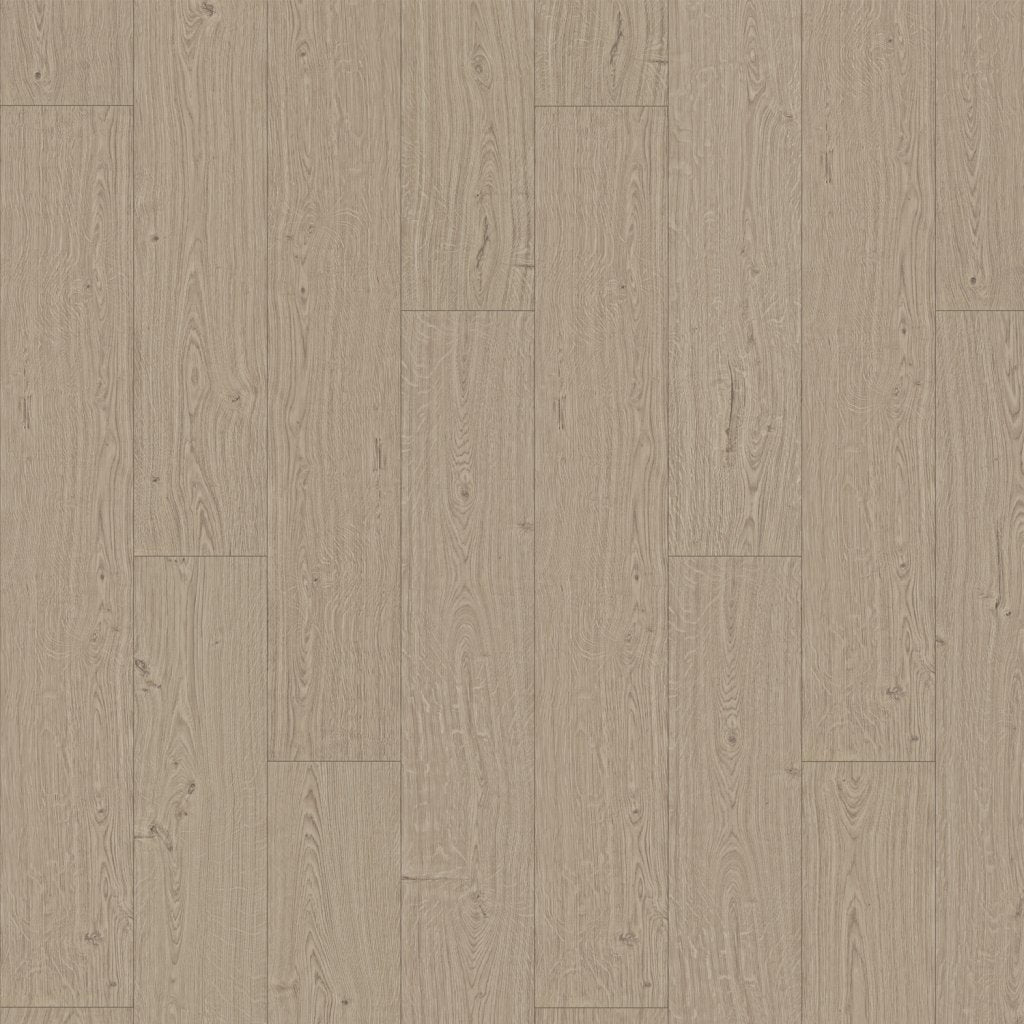 Worldwide Flooring Design Center FORTE - OCEAN MIST FORTE - OCEAN MIST Mohawk Flooring Floors