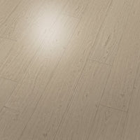 Worldwide Flooring Design Center FORTE - OCEAN MIST FORTE - OCEAN MIST Mohawk Flooring Floors
