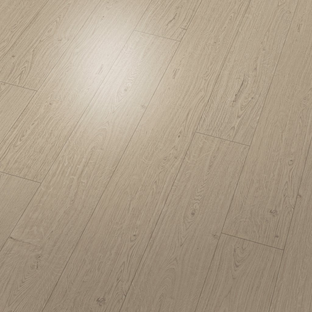 Worldwide Flooring Design Center FORTE - OCEAN MIST FORTE - OCEAN MIST Mohawk Flooring Floors