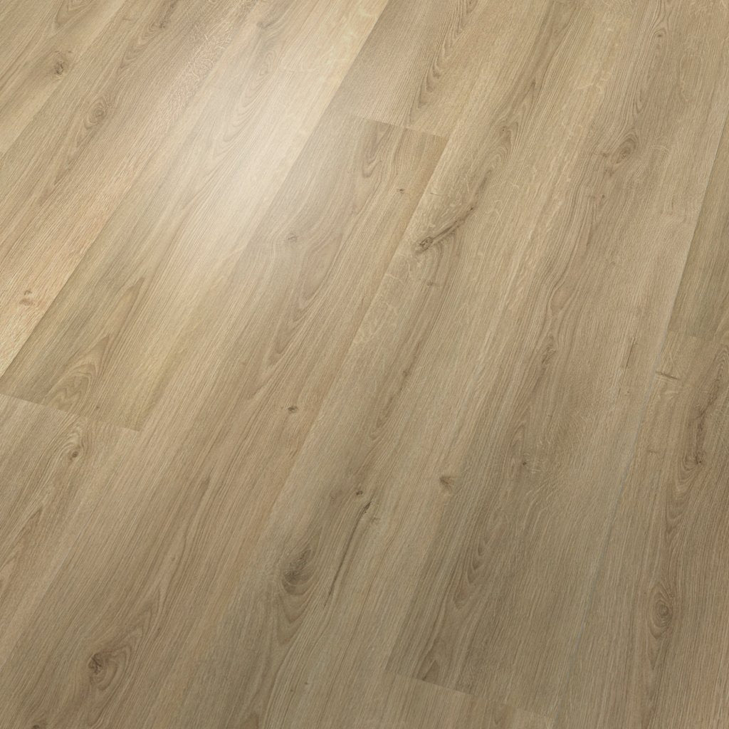 Worldwide Flooring Design Center FORTE - SAND DUNE FORTE - SAND DUNE Mohawk Flooring Floors