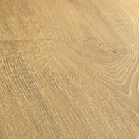 Worldwide Flooring Design Center FORTE - BAYHEAD OAK FORTE - BAYHEAD OAK Mohawk Flooring Floors