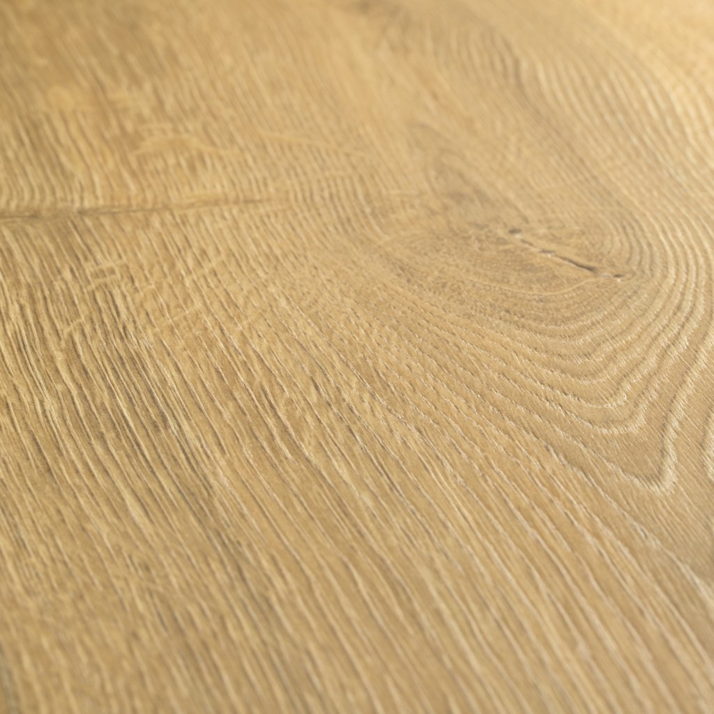 Worldwide Flooring Design Center FORTE - BAYHEAD OAK FORTE - BAYHEAD OAK Mohawk Flooring Floors