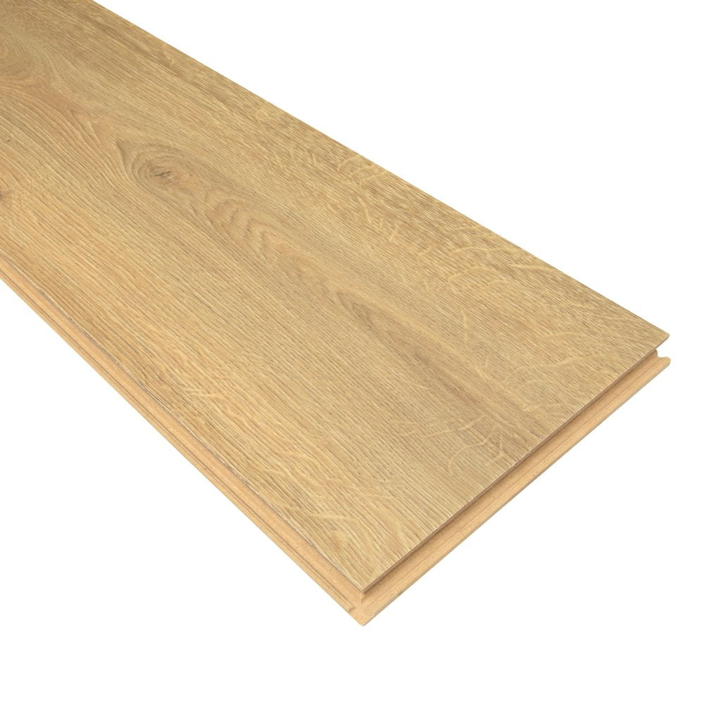 Worldwide Flooring Design Center FORTE - BAYHEAD OAK FORTE - BAYHEAD OAK Mohawk Flooring Floors