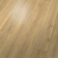 Worldwide Flooring Design Center FORTE - BAYHEAD OAK FORTE - BAYHEAD OAK Mohawk Flooring Floors