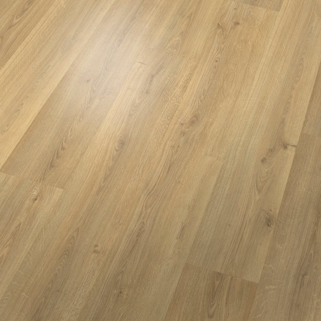 Worldwide Flooring Design Center FORTE - BAYHEAD OAK FORTE - BAYHEAD OAK Mohawk Flooring Floors