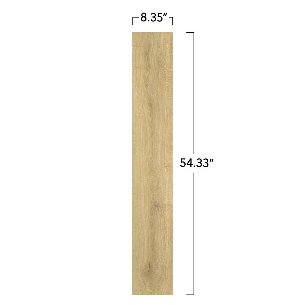 Worldwide Flooring Design Center FORTE - BAYHEAD OAK FORTE - BAYHEAD OAK Mohawk Flooring Floors