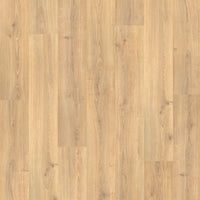 Worldwide Flooring Design Center FORTE - BAYHEAD OAK FORTE - BAYHEAD OAK Mohawk Flooring Floors