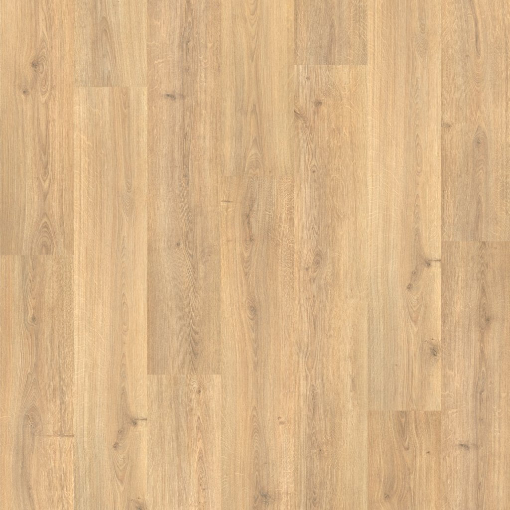 Worldwide Flooring Design Center FORTE - BAYHEAD OAK FORTE - BAYHEAD OAK Mohawk Flooring Floors